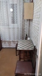 ������ 1-��������� �������� �-� �������� ��� � 111046396 ���� 4