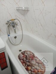 Оренда 1- кімнатної квартири фото 13 Оренда 1- кімнатної квартири фото 13