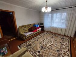 Аренда 1-комнатная квартира на Браилках. №111532173 фото 6 Аренда 1-комнатная квартира на Браилках. №111532173 фото 6