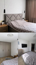 Здається квартира Полтавська, Полтава, Шевченківський (Жовтневий), Центр фото 3 Здається квартира Полтавська, Полтава, Шевченківський (Жовтневий), Центр фото 3