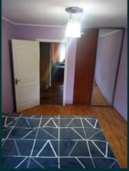 Аренда 2-х комнатной на Половках код №111479992 фото 11 Аренда 2-х комнатной на Половках код №111479992 фото 11