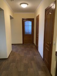 Довготривала оренда 2к квартири на просп. Миру фото 6 Довготривала оренда 2к квартири на просп. Миру фото 6