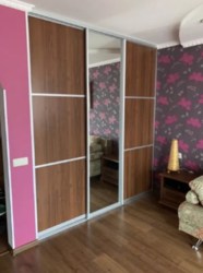  1-      111286833  13