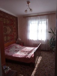 Сдам 2 шку на Садах 1 6000+КУ Объект № 111190480 фото 3 Сдам 2 шку на Садах 1 6000+КУ Объект № 111190480 фото 3