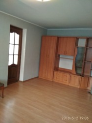 ������ 1 ������� �������� �� �����-1 ��� � 111-888-312 ���� 8