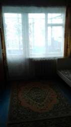  2-   23  '  111356473  3