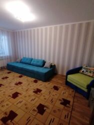 ������ 2-� ������� �������� �� ������� ��� � 112-008-385 ���� 1