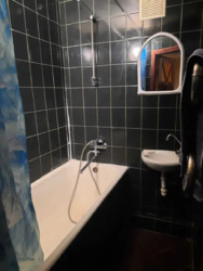 ������ 2-������� ��������. �����. ���� 4