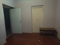  3       111-923-706  3