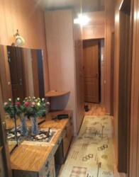 Долгосрочная аренда квартиры ул.23 Сентября №111448268 фото 9 Долгосрочная аренда квартиры ул.23 Сентября №111448268 фото 9