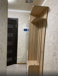 аренда 1 кімнатної кварт ира на Подолі фото 4 аренда 1 кімнатної кварт ира на Подолі фото 4