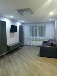 ���� �������� � ��������, ������� � �������� �11395503 ���� 3