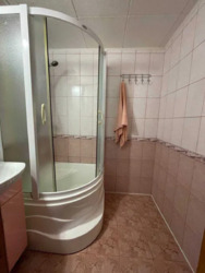 ������������� ������ 1 ������� �������� � ����� ��� � 112-011-152 ���� 5