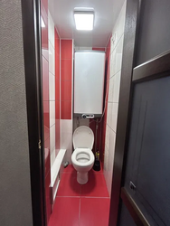 1-�� �������� �� ������� (� ������) ���� 6