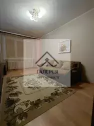 ���� 3�� ������� ��������. �-� ������ ���� 16