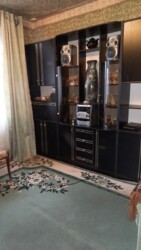 Оренда двокімнатної квартири на Подолі фото 4 Оренда двокімнатної квартири на Подолі фото 4