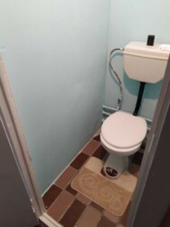 Аренда квартиры на Леваде код №111495613 фото 4 Аренда квартиры на Леваде код №111495613 фото 4