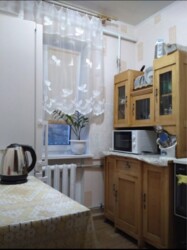 Здам 1к. квартиру Алмазний фото 4 Здам 1к. квартиру Алмазний фото 4