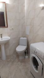 ������ 1������� �������� �� �����-3 ���� 9