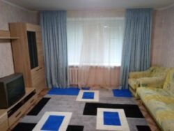 Оренда 3 кімнатної фото 2 Оренда 3 кімнатної фото 2