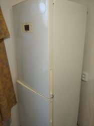  1   -   111780574  3