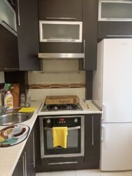 Оренда 2 кімнатна квартира р-н Браїлки фото 5 Оренда 2 кімнатна квартира р-н Браїлки фото 5