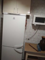 ������ 2-� ��������� �������� �� ������ ��� �111499580 ���� 3