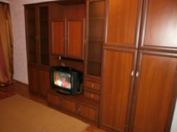 ������ 1-��������� �������� �� ������ ���� 9