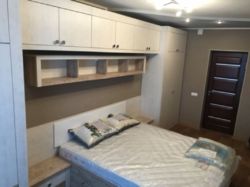 Аренда двухкомнатной квартиры возле кукольного театра Объект № 11381697 фото 10 Аренда двухкомнатной квартиры возле кукольного театра Объект № 11381697 фото 10