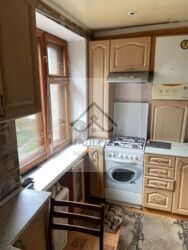 Здається квартира Полтавська, Полтава, Київський, Зигіна, Шевченка фото 1 Здається квартира Полтавська, Полтава, Київський, Зигіна, Шевченка фото 1