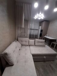   ,   2