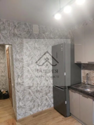 ������ ����������� �������� � ���������� ��������� ���� 7