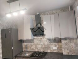 ������ ����������� �������� � ���������� ��������� ���� 1