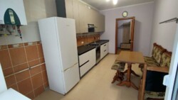 Трикімнатна квартира з АО! фото 4 Трикімнатна квартира з АО! фото 4