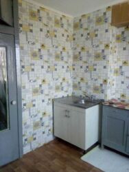 Однокімнатна після ремонту! Перша здача ! фото 5 Однокімнатна після ремонту! Перша здача ! фото 5