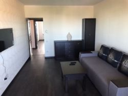 ����� ������� ������������� �������� � ����� ������ ������ (�������� ����������) ������ � 11424570 ���� 6