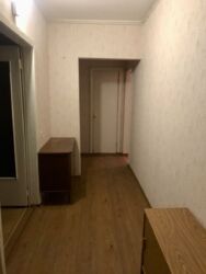 3-х комнатная квартира автовокзал фото 2 3-х комнатная квартира автовокзал фото 2