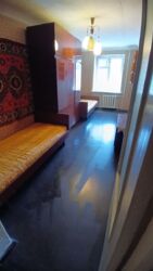 Здається квартира Полтавська, Полтава, Шевченківський (Жовтневий), Фурманова фото 3 Здається квартира Полтавська, Полтава, Шевченківський (Жовтневий), Фурманова фото 3