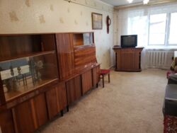 Здається квартира Полтавська, Полтава фото 2 Здається квартира Полтавська, Полтава фото 2