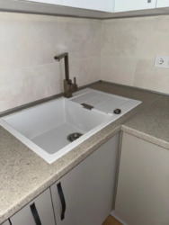 ������� �������� �������, ����������, �������� ���� 22