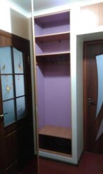 ������� �������� ����������, �������, ��������, �������� ��'����, ������ ���., 1 ���� 1