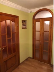 ������ 2-� ���. �������� �-� ��� ������ � 11352645 ���� 8