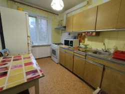 Оренда 3-х кімнатної квартири по вул. С.Петлюри код № 112-024-780 фото 6 Оренда 3-х кімнатної квартири по вул. С.Петлюри код № 112-024-780 фото 6