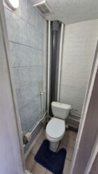 ������ 1 ������� �������� ���� 4