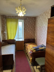 Здається квартира Полтавська, Полтава фото 5 Здається квартира Полтавська, Полтава фото 5