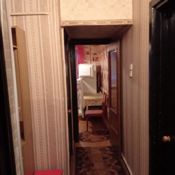 ���� ����������� �������� �� �������� ��� �111745049 ���� 6