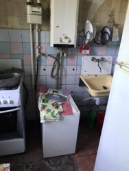 Здається квартира Полтавська, Полтава фото 6 Здається квартира Полтавська, Полтава фото 6