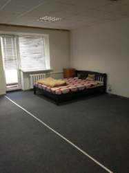 Аренда 1-ком квартиры р-н театра Гоголя №11261001 фото 4 Аренда 1-ком квартиры р-н театра Гоголя №11261001 фото 4