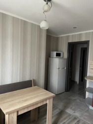 ������ �������� �� ����� ��� � 112-026-361 ���� 5