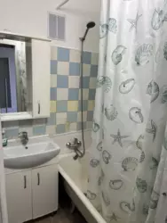 ������ 2-� ������� �������� ���� 10